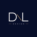 DNL Design