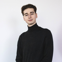 Daniil Iwanow