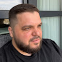 Yevhen Prokopenko