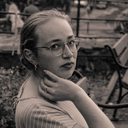 Natalia Bożek