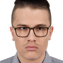 Wiktor Szydło