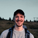 Krzysztof Skóra