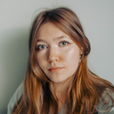 Martyna Wita