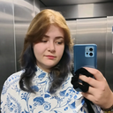 Aleksandra Podsiadła
