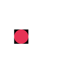 Wiktoria.wójcik