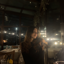 Angelina.Soroka