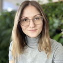 Agata