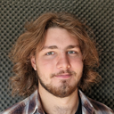 Kamil Niedobitek