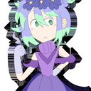 GreatOfAnimation