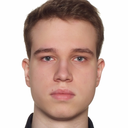 Piotr Szulc