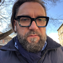 adamkozik