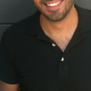 Mo Kareem