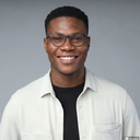Ayobami
