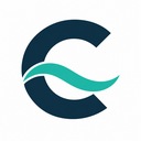coastlinedigital