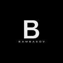 Автоматизация Бамбасова
