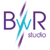 BwR Studio