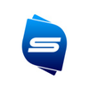 Shpaque's Design