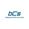 Bespoke CAD Services Ltd