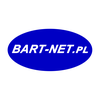 Bart-Net