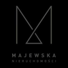 Majewska
