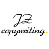 JZ Copywriting