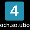 4each.solutions