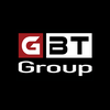 GBT Group