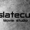 slatecutmoviestudio