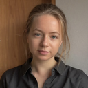 Julia Hrycak
