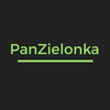 PanZielonka