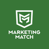 marketingmatch