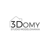 3Domy - studio modelowania