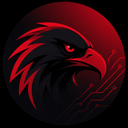 RedRaven