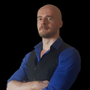 Fabian Koziołek | Copy i SEO