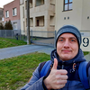 pawlo1984