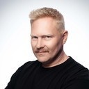 Pawel Gaworski