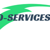 Seo-Services.pl
