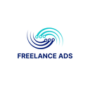 Freelance ADS