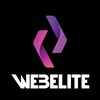 WebElite