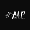 ALP Web Developer
