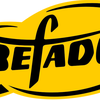 Befado.PL