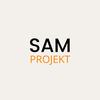 SAMprojekt
