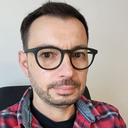rexfoto.pl