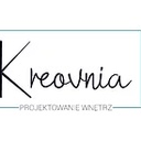 KREOVNIA