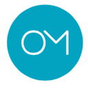 OnlineMediaPlanners
