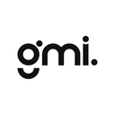 gmi