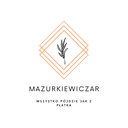 Mazurkiewiczar