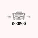 Tłumaczenia "KOSMOS"
