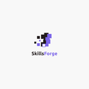 SkillsForge