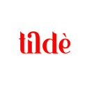 Tilde